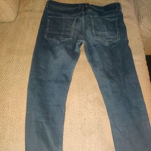 Hugo Boss jeans